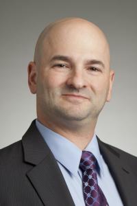 David C. Sperling, MD Profile Headshot